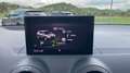 Audi Q2 1.0 TFSI Design FULL LED NAVI SEDILI RISCALDATI Nero - thumbnail 11