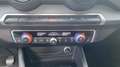 Audi Q2 1.0 TFSI Design FULL LED NAVI SEDILI RISCALDATI Nero - thumbnail 12