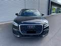 Audi Q2 1.0 TFSI Design FULL LED NAVI SEDILI RISCALDATI Nero - thumbnail 2