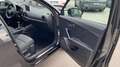 Audi Q2 1.0 TFSI Design FULL LED NAVI SEDILI RISCALDATI Nero - thumbnail 10