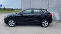 Audi Q2 1.0 TFSI Design FULL LED NAVI SEDILI RISCALDATI Nero - thumbnail 7