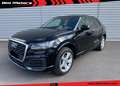 Audi Q2 1.0 TFSI Design FULL LED NAVI SEDILI RISCALDATI Nero - thumbnail 1