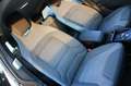 BMW i3 Basis 94Ah 33 kWh NL-AUTO NAP! Weiß - thumbnail 9