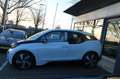 BMW i3 Basis 94Ah 33 kWh NL-AUTO NAP! Weiß - thumbnail 4