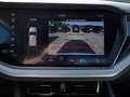 Volkswagen Touareg 3.0 TDI V6 4MOTION | LED RFK ACC Navi Weiß - thumbnail 18