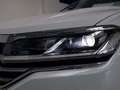 Volkswagen Touareg 3.0 TDI V6 4MOTION | LED RFK ACC Navi Weiß - thumbnail 5