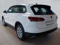 Volkswagen Touareg 3.0 TDI V6 4MOTION | LED RFK ACC Navi Weiß - thumbnail 4