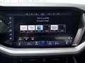 Volkswagen Touareg 3.0 TDI V6 4MOTION | LED RFK ACC Navi Weiß - thumbnail 16