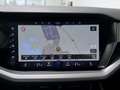 Volkswagen Touareg 3.0 TDI V6 4MOTION | LED RFK ACC Navi Weiß - thumbnail 17