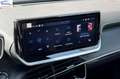 Peugeot 2008 NEW Peugeot  2ª serie Hybrid 145 e-DCS6 GT Schwarz - thumbnail 13