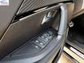 Peugeot 2008 NEW Peugeot  2ª serie Hybrid 145 e-DCS6 GT Schwarz - thumbnail 32