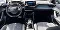 Peugeot 2008 NEW Peugeot  2ª serie Hybrid 145 e-DCS6 GT Schwarz - thumbnail 4
