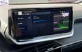 Peugeot 2008 NEW Peugeot  2ª serie Hybrid 145 e-DCS6 GT Schwarz - thumbnail 20