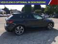 Audi A3 SPB 35 TDI S tronic S line edition S-LINE + TETTO Nero - thumbnail 2