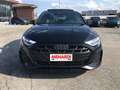 Audi A3 SPB 35 TDI S tronic S line edition S-LINE + TETTO Nero - thumbnail 4