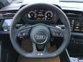 Audi A3 SPB 35 TDI S tronic S line edition S-LINE + TETTO Nero - thumbnail 12