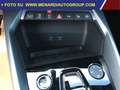 Audi A3 SPB 35 TDI S tronic S line edition S-LINE + TETTO Nero - thumbnail 14