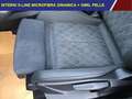 Audi A3 SPB 35 TDI S tronic S line edition S-LINE + TETTO Nero - thumbnail 11