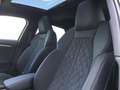 Audi A3 SPB 35 TDI S tronic S line edition S-LINE + TETTO Nero - thumbnail 10