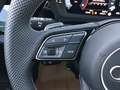 Audi A3 SPB 35 TDI S tronic S line edition S-LINE + TETTO Nero - thumbnail 18
