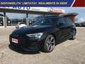 Audi A3 SPB 35 TDI S tronic S line edition S-LINE + TETTO Nero - thumbnail 3