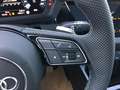 Audi A3 SPB 35 TDI S tronic S line edition S-LINE + TETTO Nero - thumbnail 17