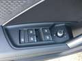Audi A3 SPB 35 TDI S tronic S line edition S-LINE + TETTO Nero - thumbnail 19