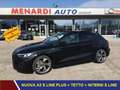 Audi A3 SPB 35 TDI S tronic S line edition S-LINE + TETTO Nero - thumbnail 1