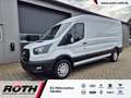 Ford Transit L3H2 2.0 TDCi 350 Trend Navi*Kamera*AHK White - thumbnail 1