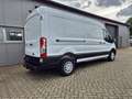 Ford Transit L3H2 2.0 TDCi 350 Trend Navi*Kamera*AHK White - thumbnail 2