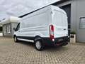 Ford Transit L3H2 2.0 TDCi 350 Trend Navi*Kamera*AHK White - thumbnail 8