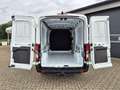 Ford Transit L3H2 2.0 TDCi 350 Trend Navi*Kamera*AHK White - thumbnail 12