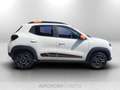 Dacia Spring comfort plus electric 45 Bianco - thumbnail 4