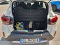 Dacia Spring comfort plus electric 45 Bianco - thumbnail 10