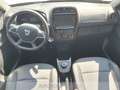 Dacia Spring comfort plus electric 45 Bianco - thumbnail 13