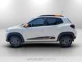 Dacia Spring comfort plus electric 45 Bianco - thumbnail 8