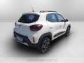 Dacia Spring comfort plus electric 45 Bianco - thumbnail 5