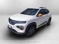 Dacia Spring comfort plus electric 45 Bianco - thumbnail 1