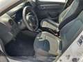Dacia Spring comfort plus electric 45 Bianco - thumbnail 11