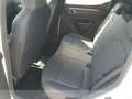 Dacia Spring comfort plus electric 45 Bianco - thumbnail 12