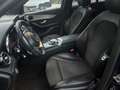 Mercedes-Benz GLC 250 4Matic Aut. Azul - thumbnail 14