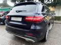 Mercedes-Benz GLC 250 4Matic Aut. Azul - thumbnail 12