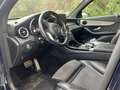 Mercedes-Benz GLC 250 4Matic Aut. Azul - thumbnail 5
