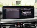 BMW X3 xDrive30e M Pakket Pano eSeats Gesture 360 HUD 20" Gris - thumbnail 40