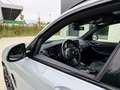 BMW X3 xDrive30e M Pakket Pano eSeats Gesture 360 HUD 20" Gris - thumbnail 32