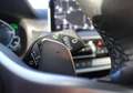 BMW X3 xDrive30e M Pakket Pano eSeats Gesture 360 HUD 20" Gris - thumbnail 38
