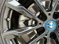 BMW X3 xDrive30e M Pakket Pano eSeats Gesture 360 HUD 20" Gris - thumbnail 27