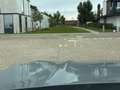 BMW X3 xDrive30e M Pakket Pano eSeats Gesture 360 HUD 20" Gris - thumbnail 42