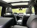 BMW X3 xDrive30e M Pakket Pano eSeats Gesture 360 HUD 20" Gris - thumbnail 10