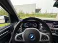 BMW X3 xDrive30e M Pakket Pano eSeats Gesture 360 HUD 20" Gris - thumbnail 20
